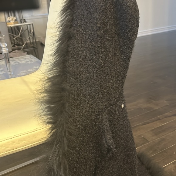 RUDSAK West - Picture 6 of 6